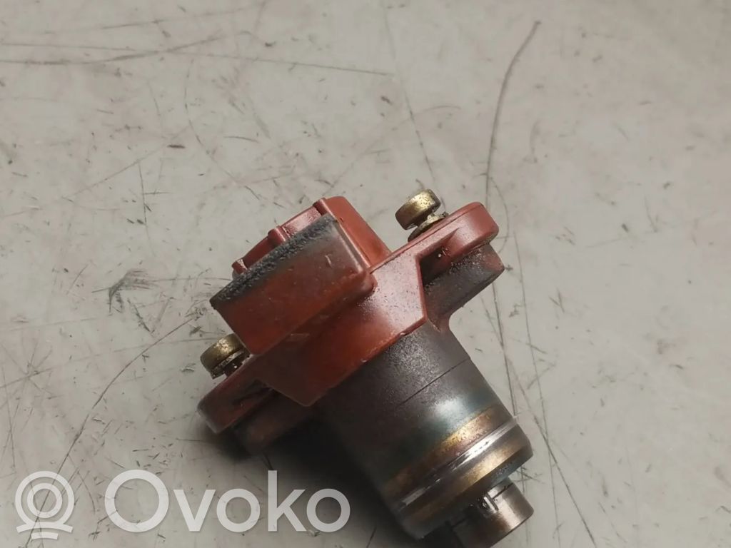 BMW 7 E32 Ignition distributor 