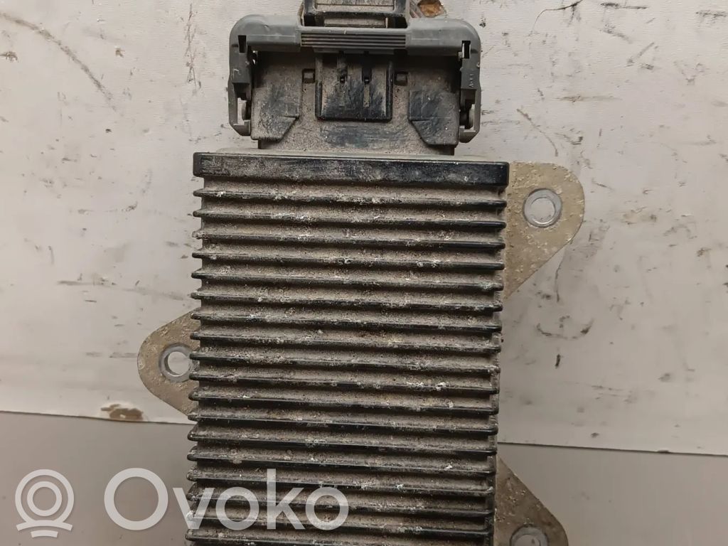 Mitsubishi Space Wagon Calculateur moteur ECU 