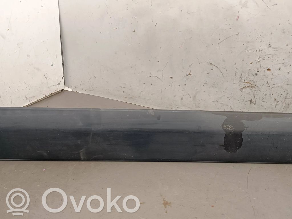 Peugeot Expert Front door trim (molding) 