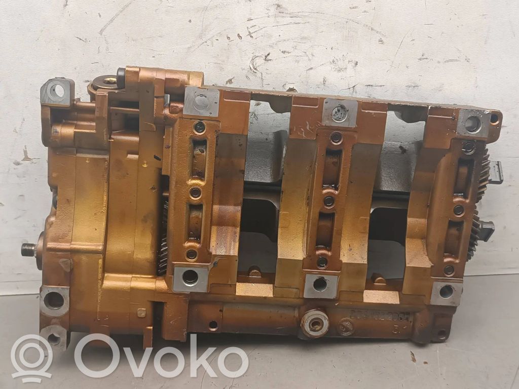 Tasapainoakseli   8041022001,1060044CB