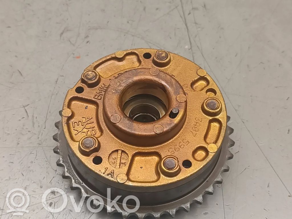 BMW 3 E46 Timing chain sprocket 