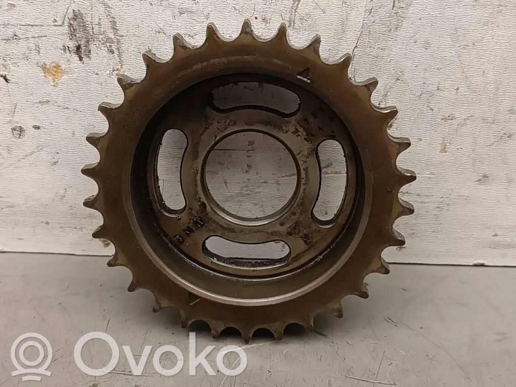 BMW 3 E36 Timing chain sprocket 