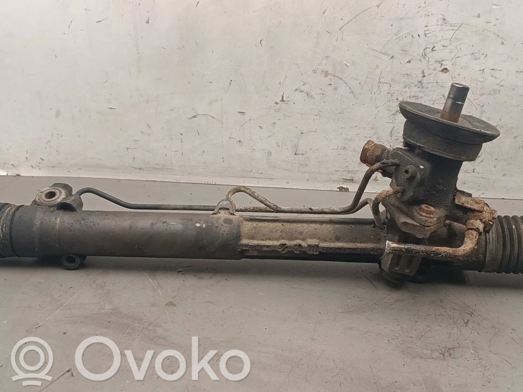 Hammastanko   7831501173