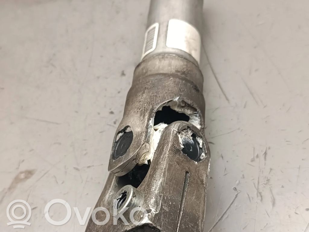 Steering column universal joint   8587LHD