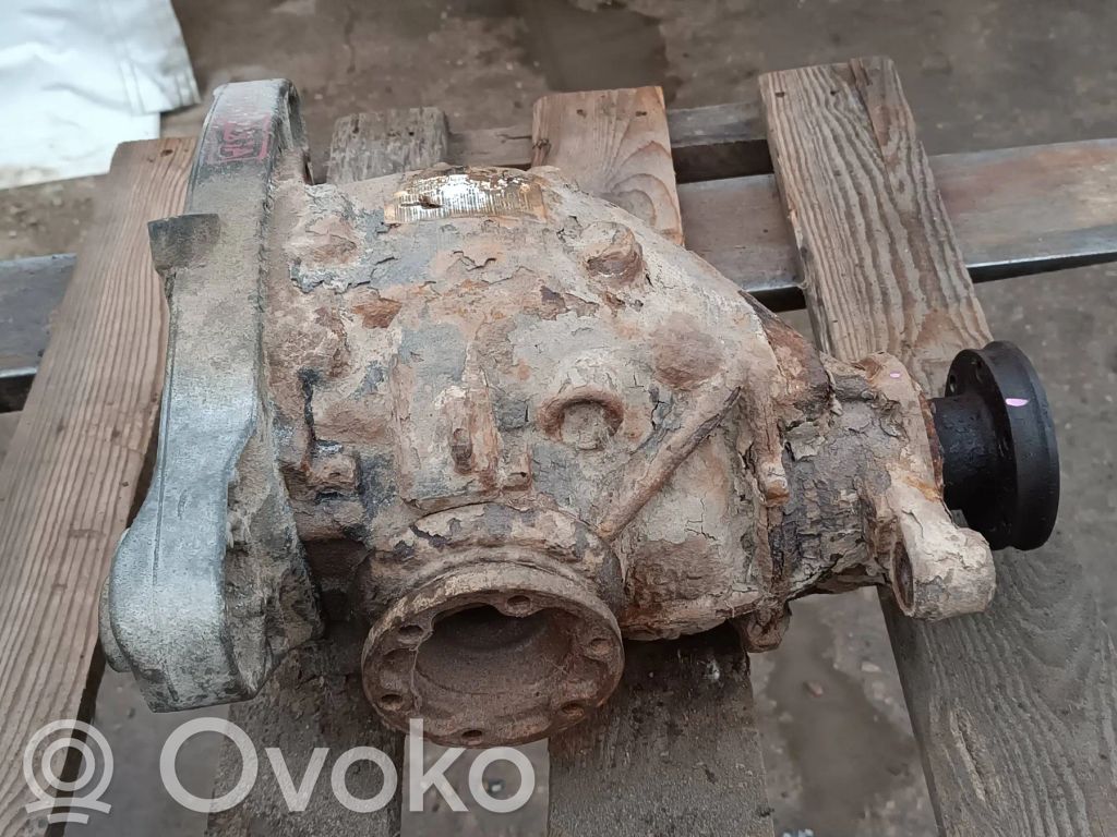 Galinis reduktorius   1428500,293