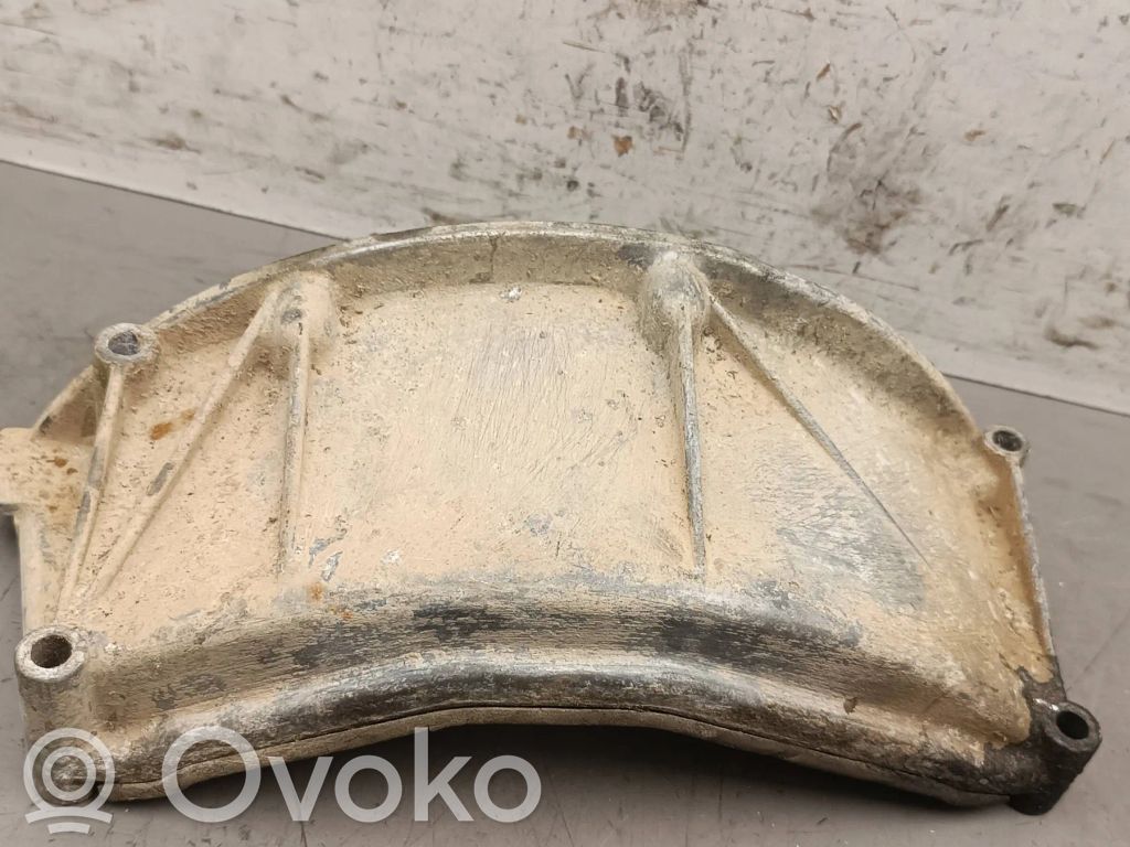 BMW 3 E30 Other engine bay part 
