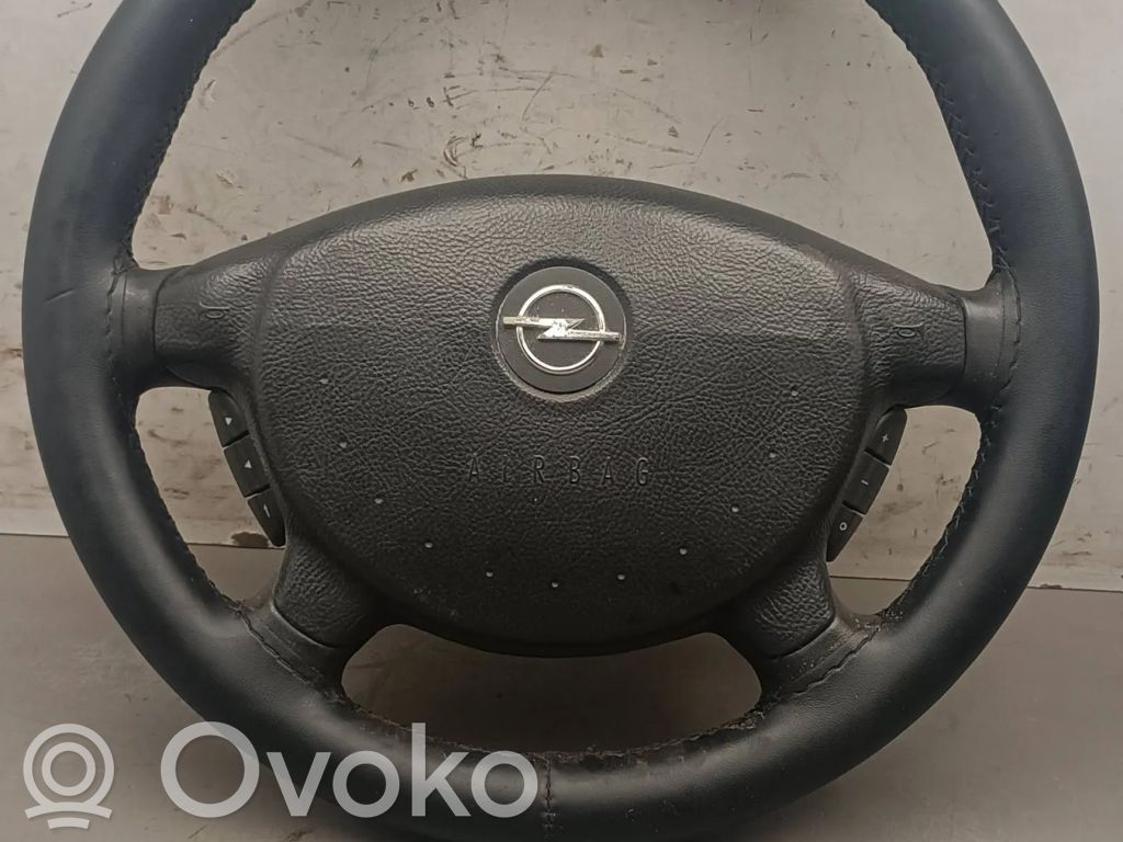 Volante   09127988,09156560,161606