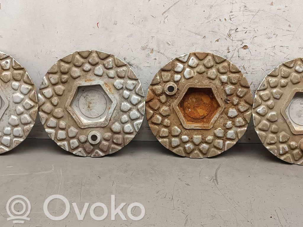 Original wheel cap   H87SX1009AA,5050658,90029