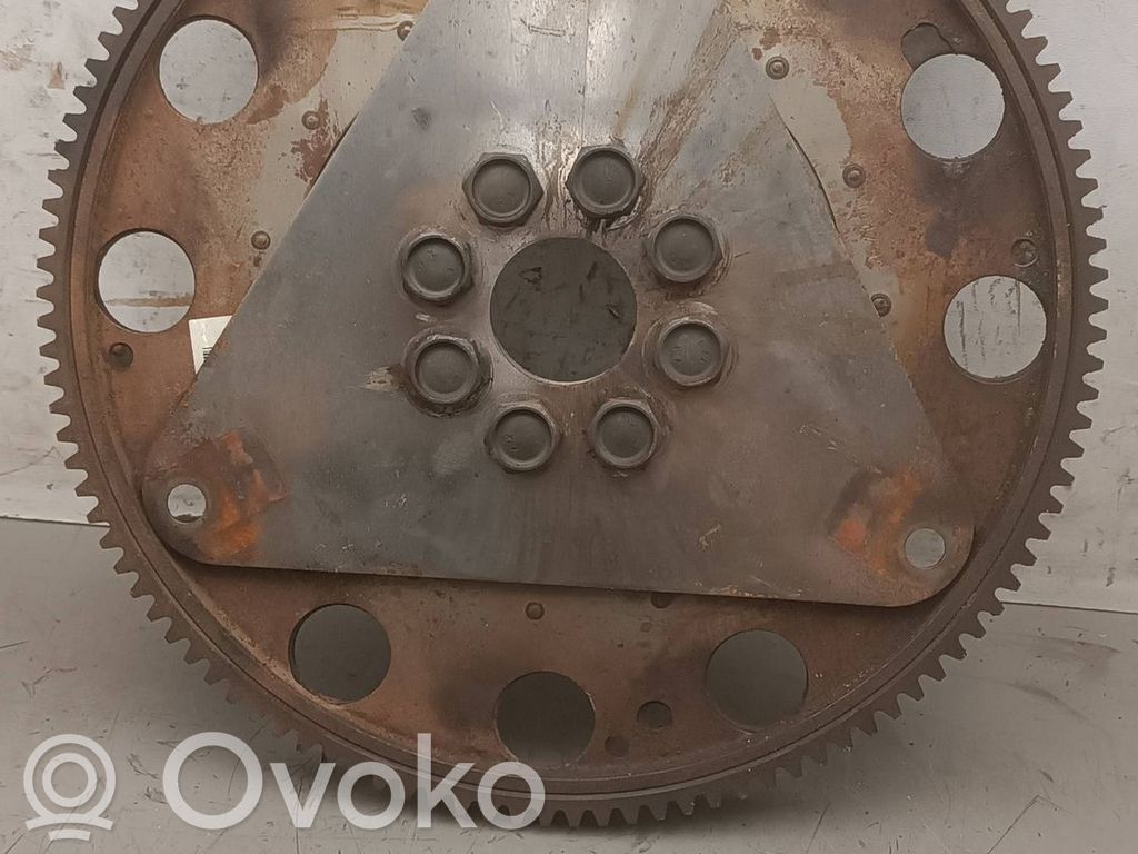 Flywheel   1216837,2247914