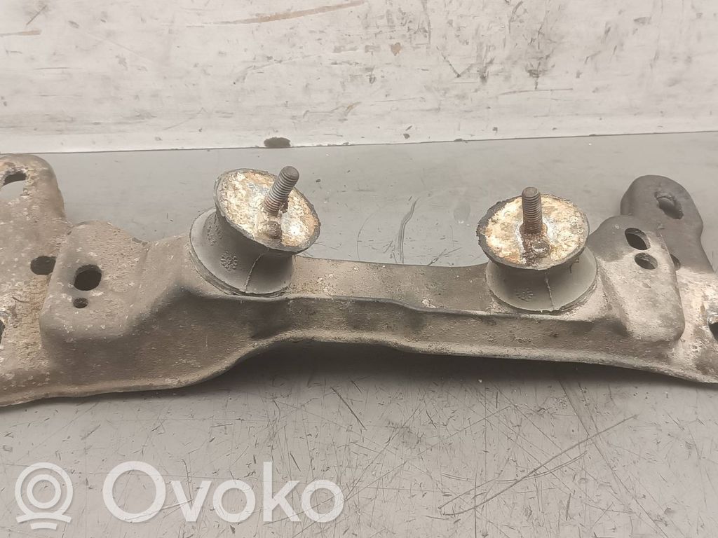 BMW 3 E46 Gearbox mounting bracket 