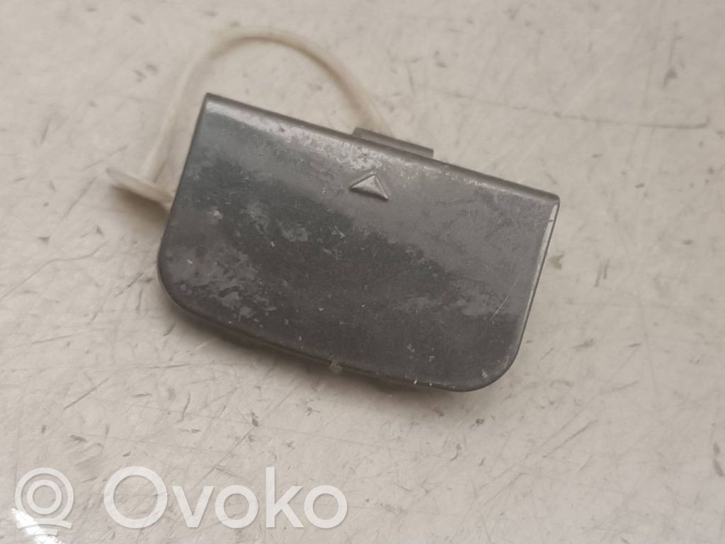 BMW 5 F10 F11 Front tow hook cap/cover 