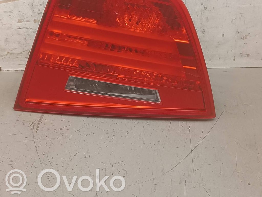 BMW 3 E90 E91 Tailgate rear/tail lights 