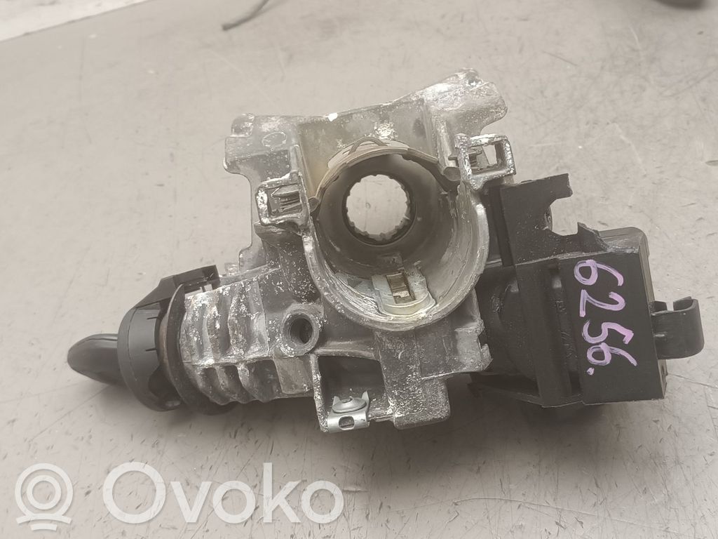 BMW X5 E53 Ignition lock 