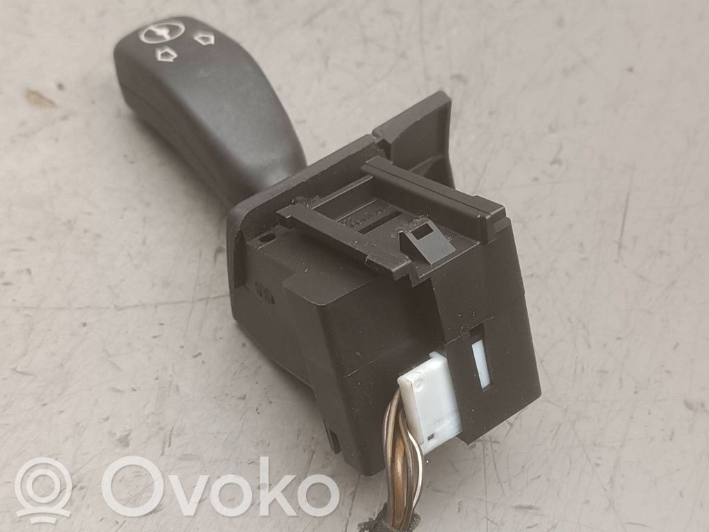 Steering wheel adjustment switch   8373901,01800000,54277
