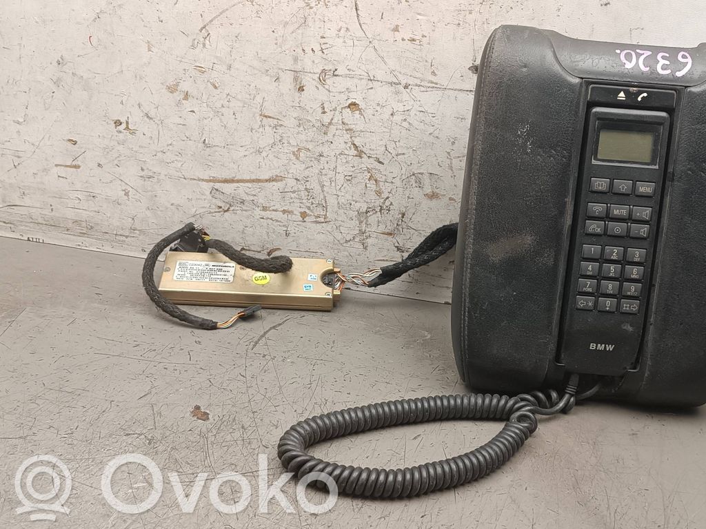 Armrest   8385748,6907046,804033