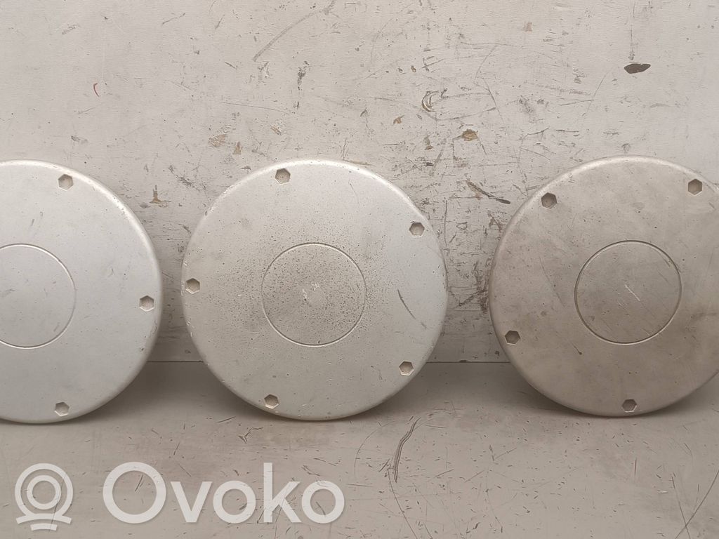 Peugeot Expert Original wheel cap 