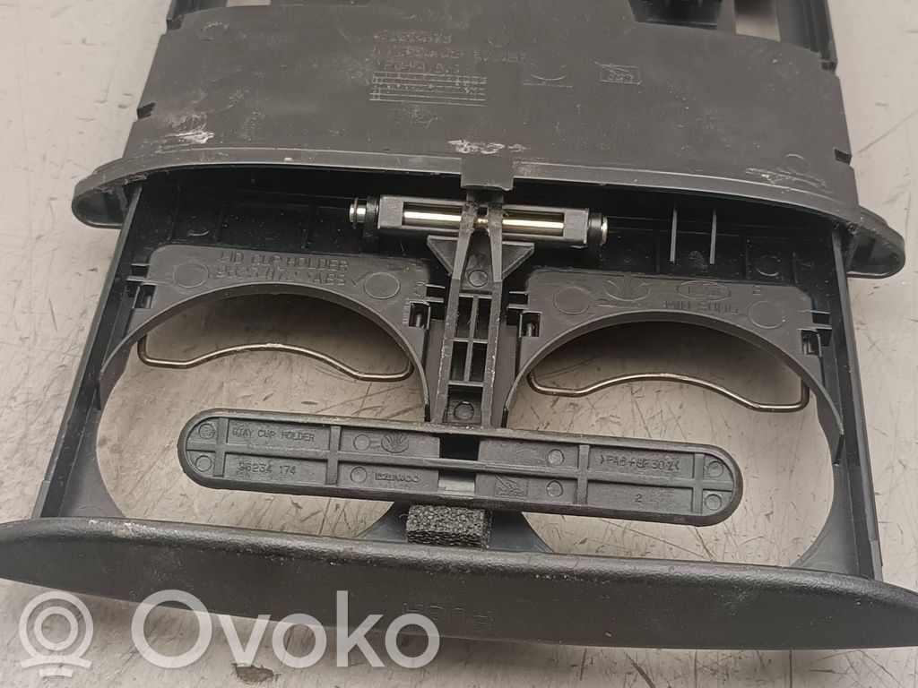 Cup holder   96234173,96234172,96234174