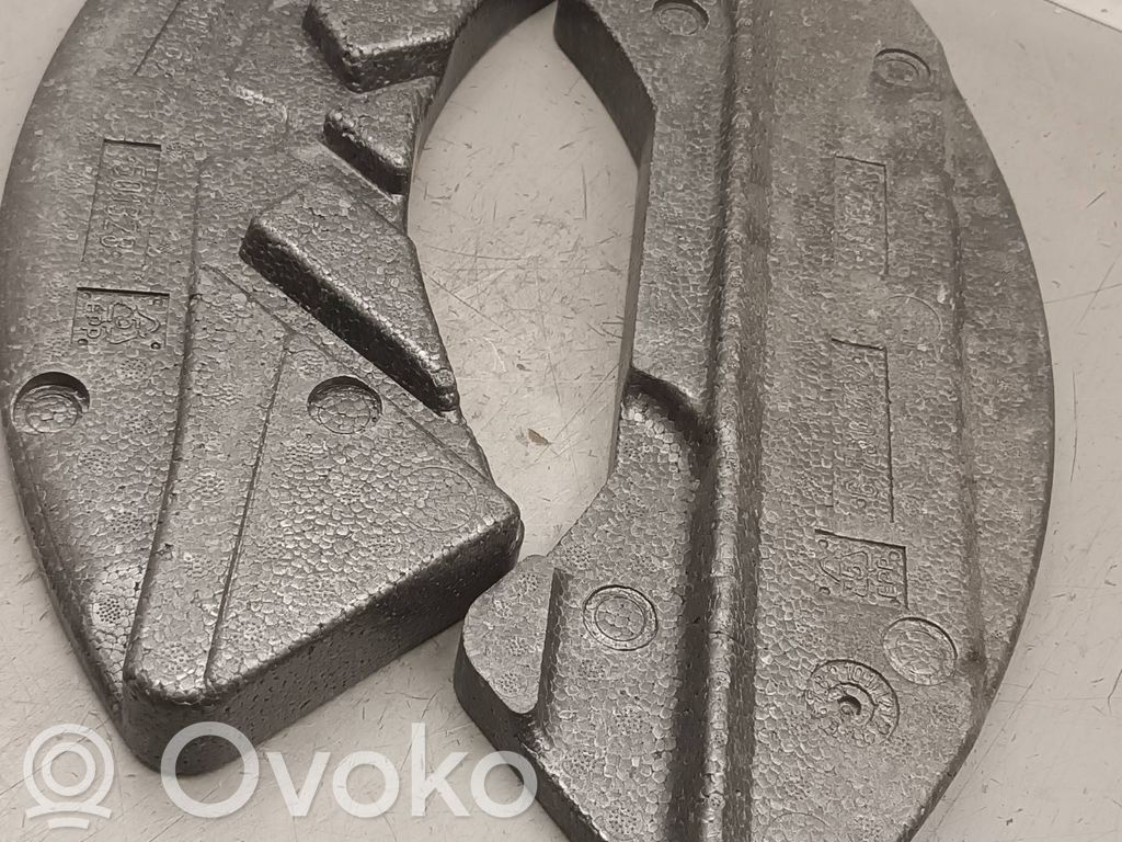 BMW X5 E53 Other interior part 