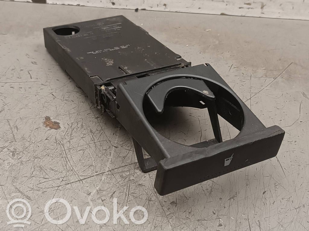 Mukiteline   7M3858602