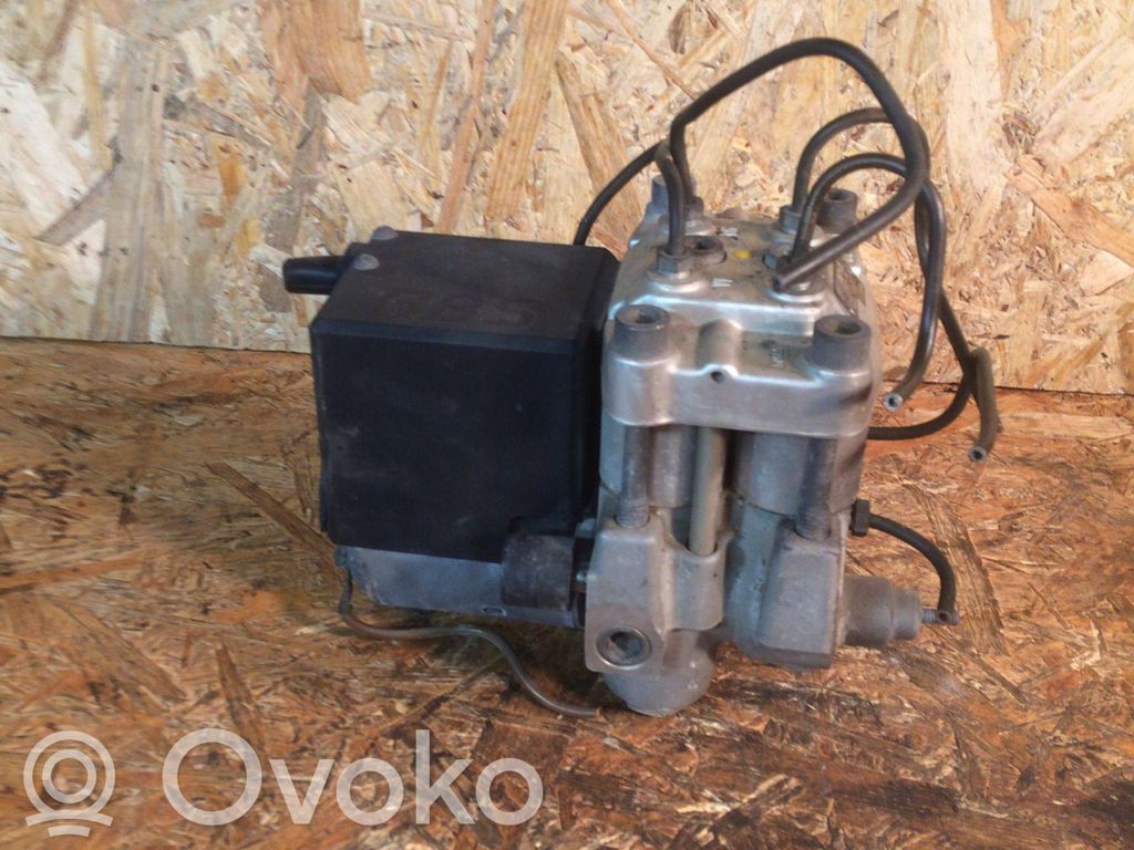ABS Pump   4A0614111A,0265201049,3628313731