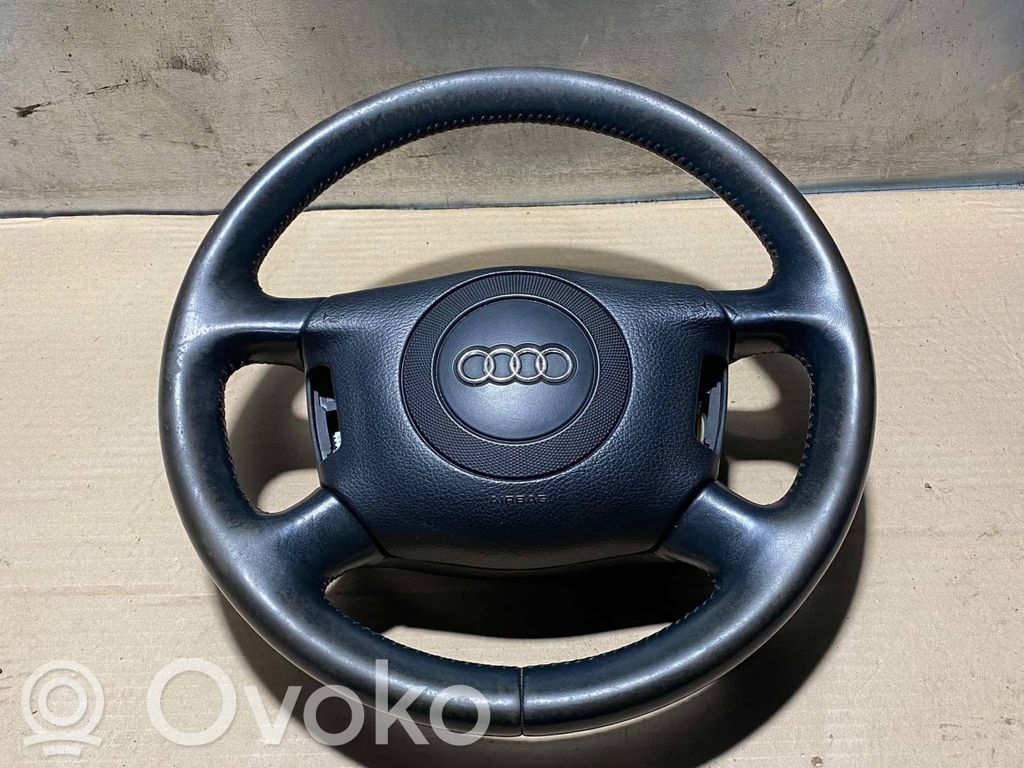 Volant   4B0880201AG
