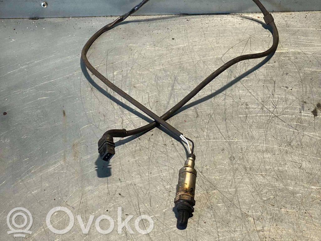 Audi 80 90 B3 Sonde lambda 