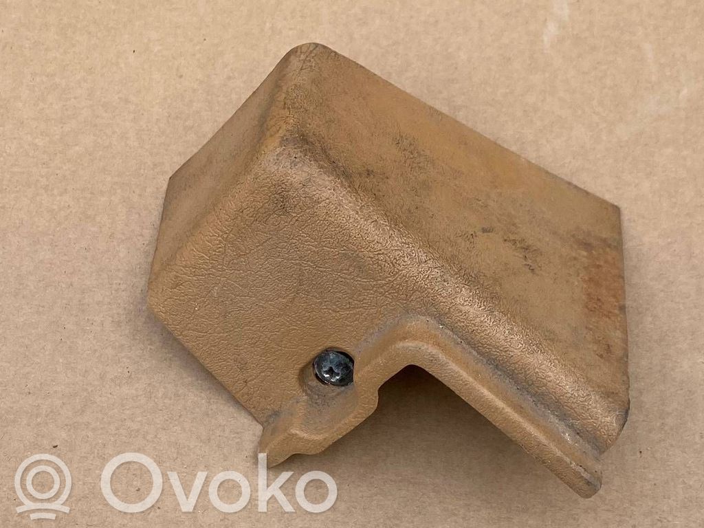Volvo 940 Seat trim 