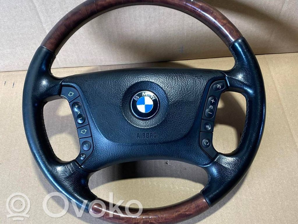 Volant