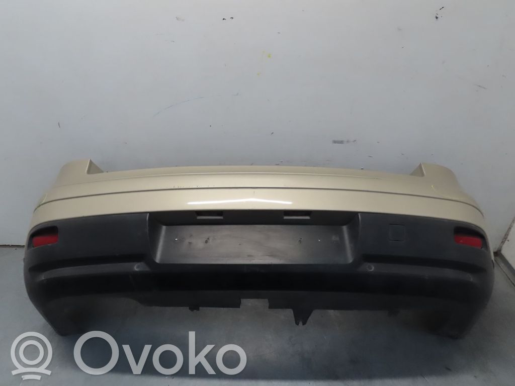 Puskuri   7410W2