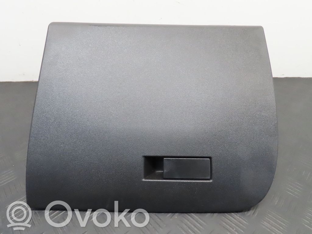 Guantera   98304294ZD