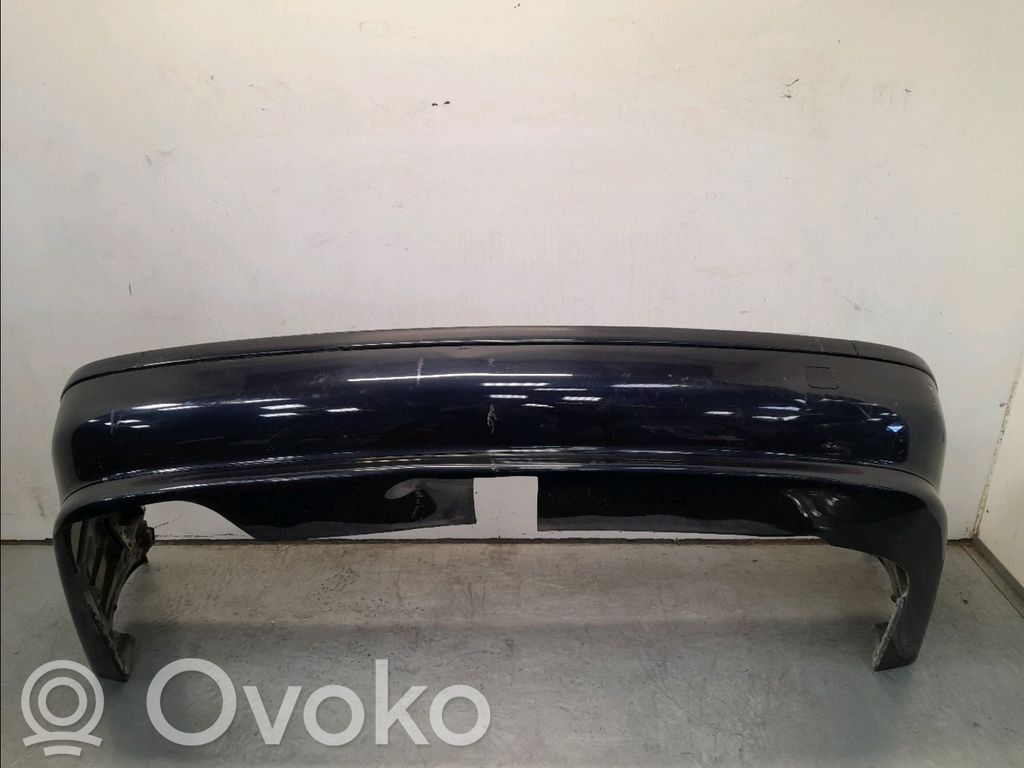 Stoßstange Stoßfänger   51128159367
