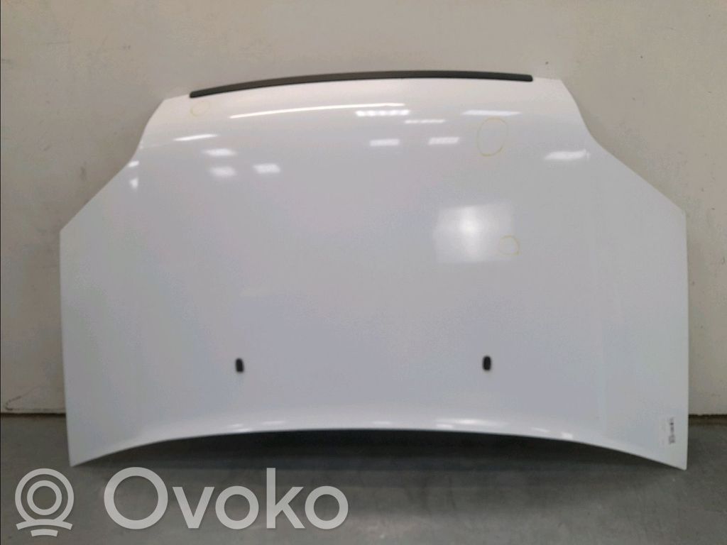 Konepelti   5149226