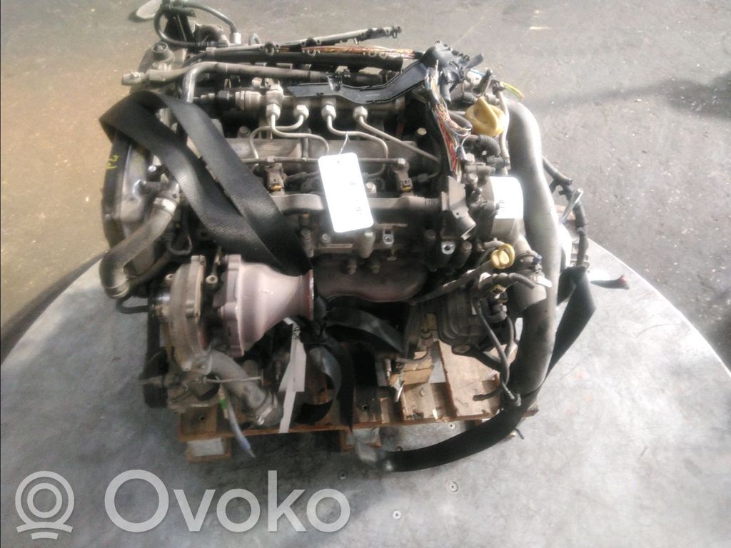 Moottori   71754644