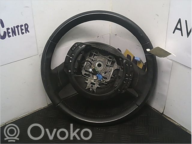 Citroen C4 I Volante 