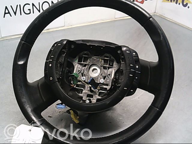 Citroen C3 Volante 