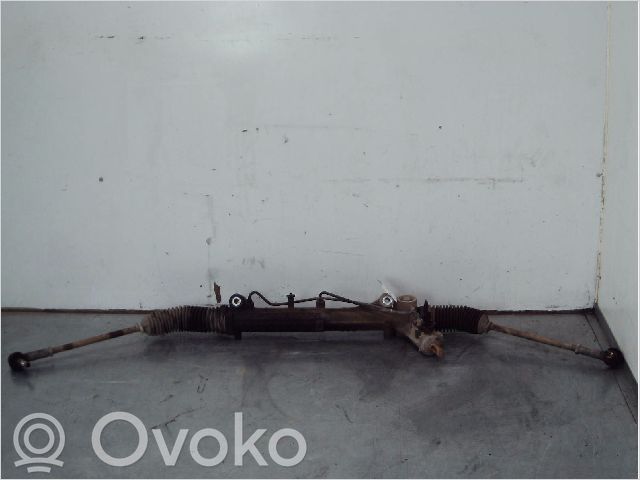 Steering rack   1795006