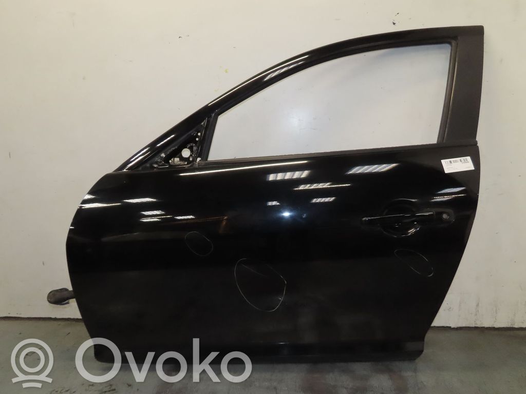 Mazda RX8 Durvis 