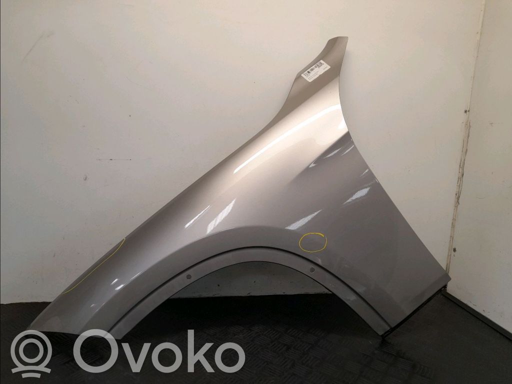 Lokasuoja   41627332423