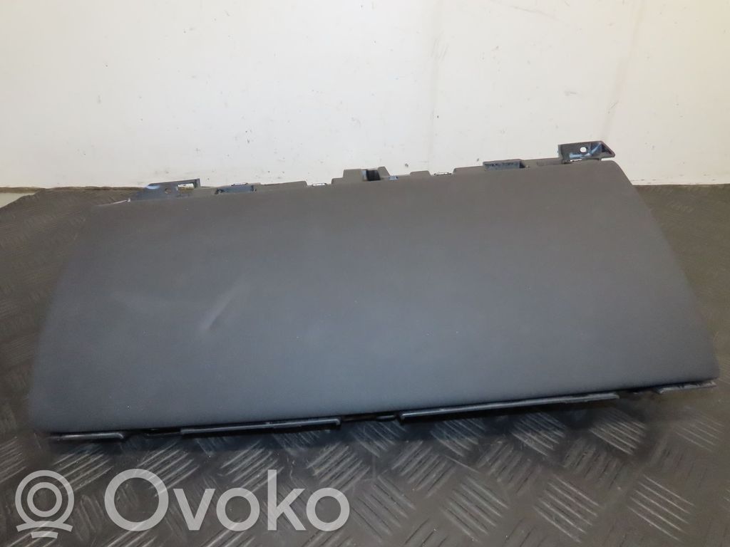 Handschuhfach   164311000A