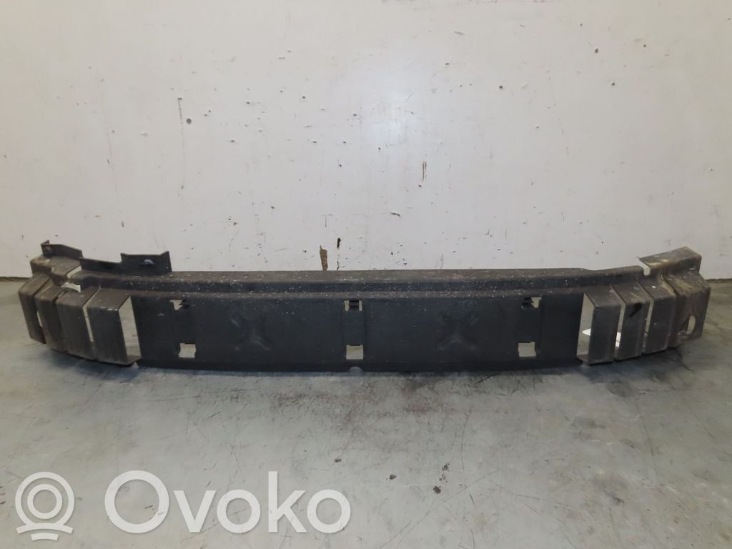 Ford Ecosport Barra di rinforzo del paraurti anteriore 