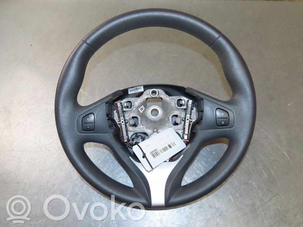 Ohjauspyörä   484003445R