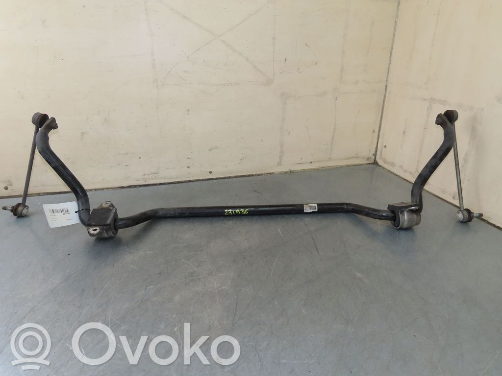 Stabilizators   31307837885
