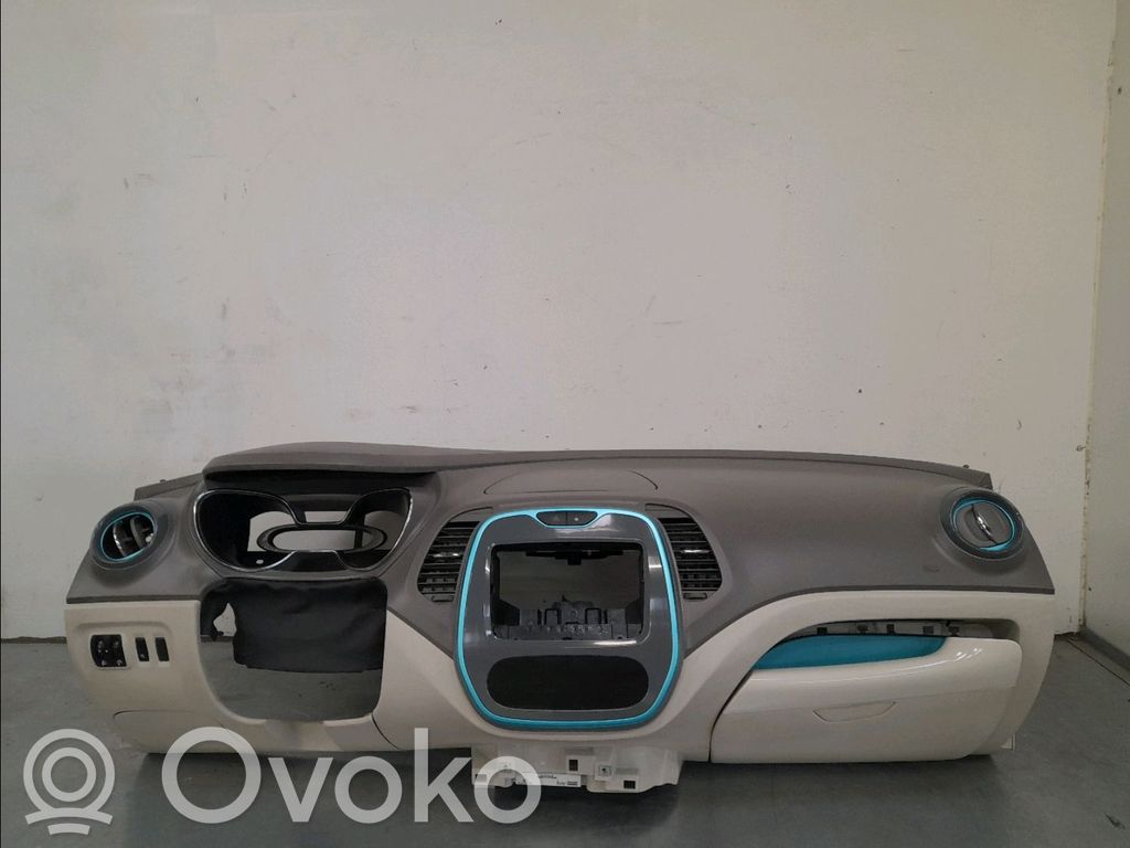 Kojelauta   681002459R