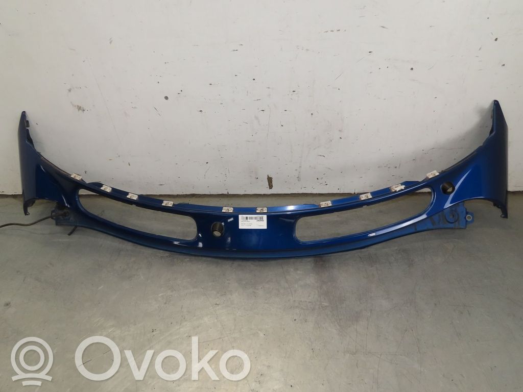 Mini One - Cooper R50 - 53 Apărătoare ștergătoare 