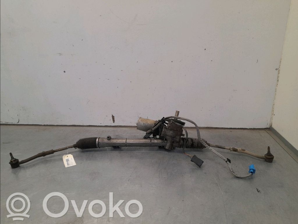 Lenkgetriebe   1623287580