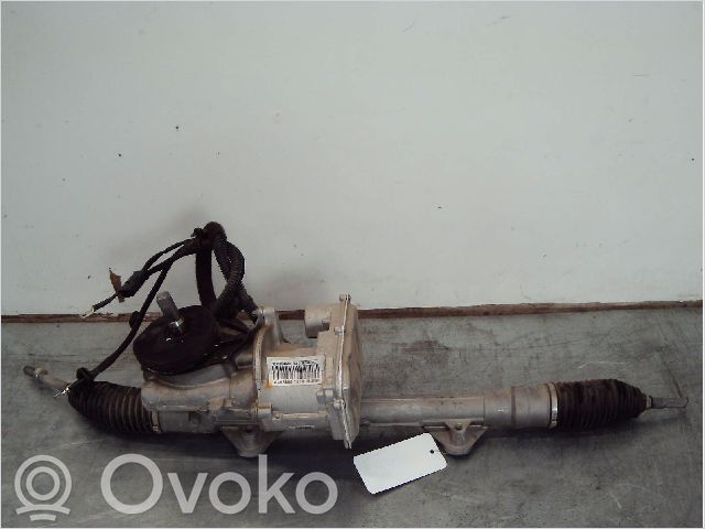 Hammastanko   1677843180