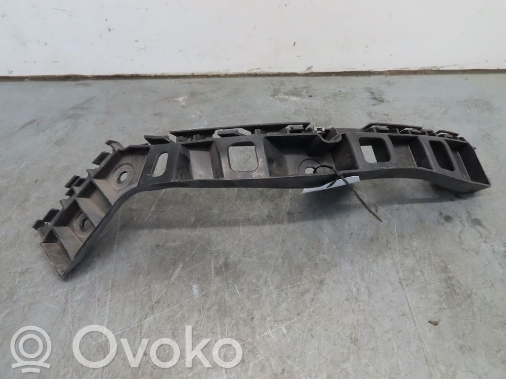 Volkswagen Scirocco Rear bumper mounting bracket 