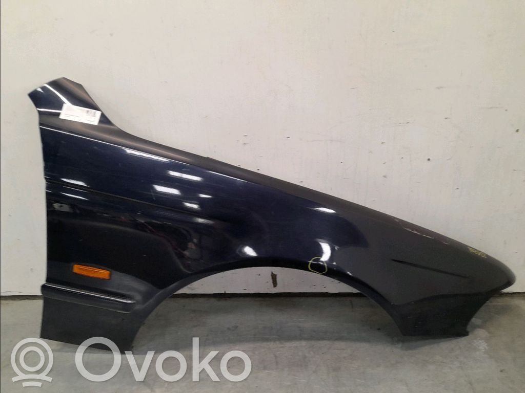 Lokasuoja   41358162134