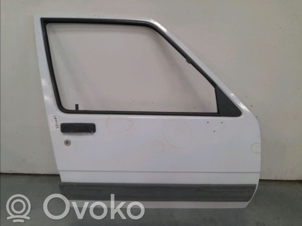 Etuovi   7751654140