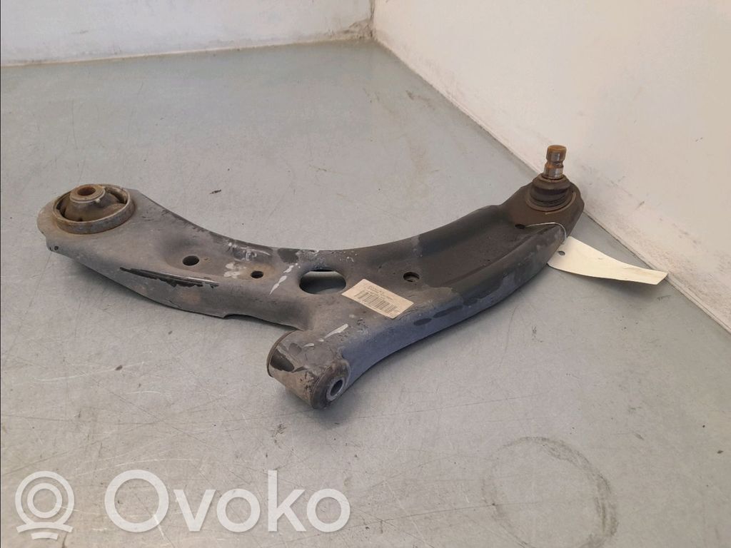 KIA Picanto Front lower control arm/wishbone 